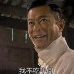 tianquan-小圈子