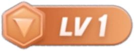 等级-LV1-小圈子