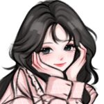 冉冉不乖的头像-小圈子