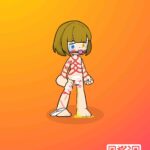 何小羽的头像-小圈子