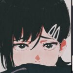 lycoris的头像-小圈子