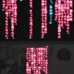 责师臀的头像-小圈子