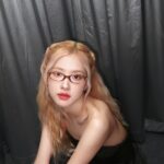 xxn123456的头像-小圈子