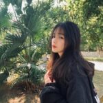 甘秀冰的头像-小圈子