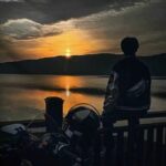 听雨的头像-小圈子