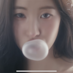 姐姐的阿琰的头像-小圈子