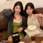柠檬不卖萌的头像-小圈子