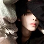 小白龙的头像-小圈子