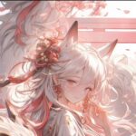 xiao Dd的头像-小圈子