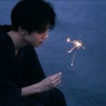 凉笙云梦的头像-小圈子