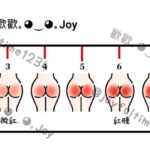 渣某人的头像-小圈子
