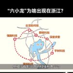 冯胜的头像-小圈子