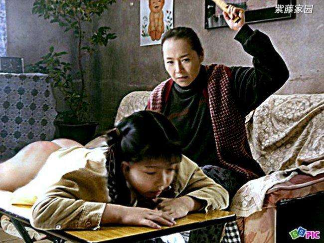 评论图片-小圈子