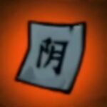 看看的头像-小圈子