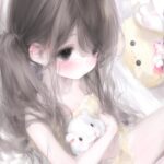 我反省过了的头像-小圈子
