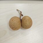 黄焖鸡的头像-小圈子