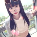 静静s的头像-小圈子