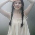 妗佢侃的头像-小圈子