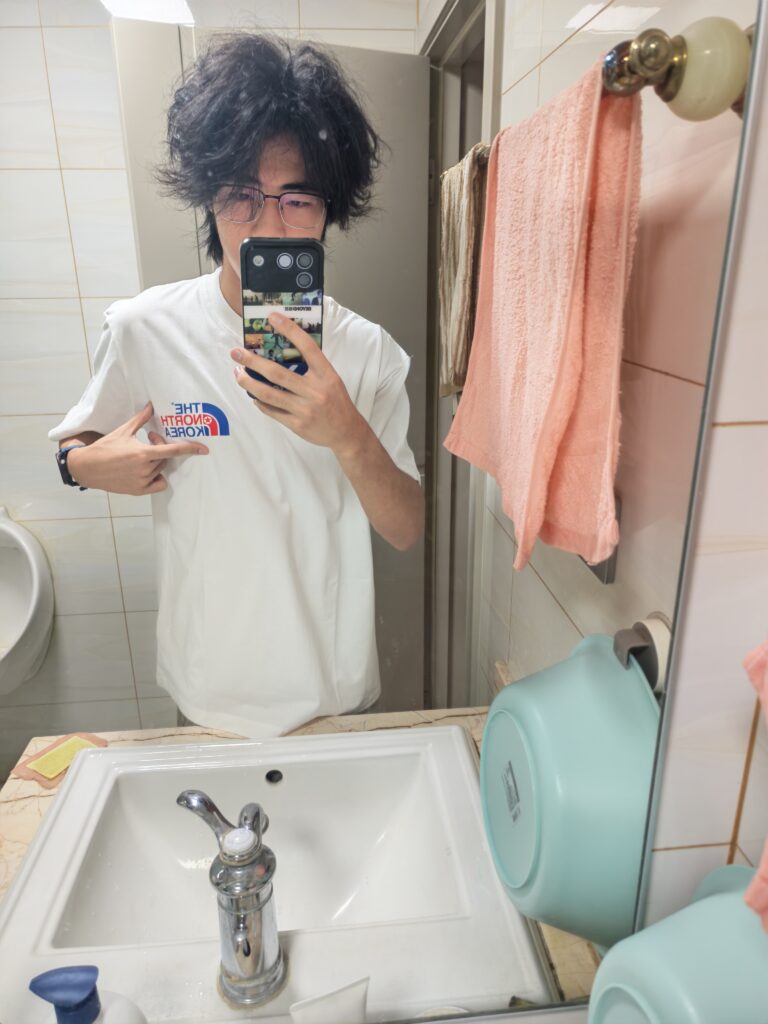 评论图片-小圈子