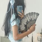 绵绵夏梦的头像-小圈子