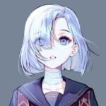ZZZ94的头像-小圈子